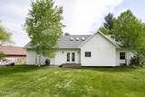 873 Harvest Lane - Photo 32