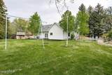 873 Harvest Lane - Photo 34