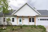 873 Harvest Lane - Photo 35
