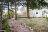 873 Harvest Lane - Photo 36