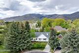 873 Harvest Lane - Photo 37