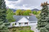 873 Harvest Lane - Photo 38