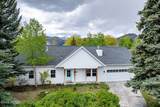 873 Harvest Lane - Photo 39