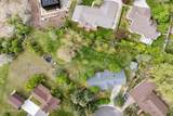 873 Harvest Lane - Photo 40