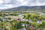 873 Harvest Lane - Photo 41