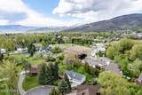 873 Harvest Lane - Photo 42