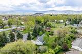 873 Harvest Lane - Photo 43