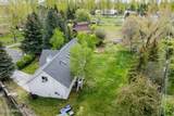 873 Harvest Lane - Photo 45