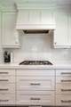 873 Harvest Lane - Photo 46