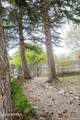 873 Harvest Lane - Photo 47