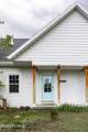873 Harvest Lane - Photo 48