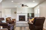 873 Harvest Lane - Photo 5