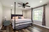 873 Harvest Lane - Photo 8