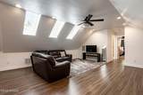 873 Harvest Lane - Photo 9