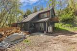 1423 Basel Drive - Photo 1