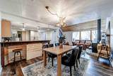 1423 Basel Drive - Photo 10