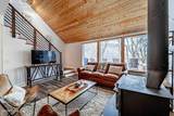 1423 Basel Drive - Photo 11