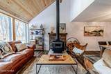 1423 Basel Drive - Photo 13
