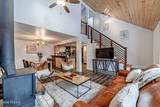 1423 Basel Drive - Photo 15