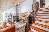 1423 Basel Drive - Photo 16