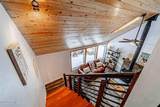 1423 Basel Drive - Photo 17