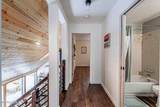 1423 Basel Drive - Photo 18