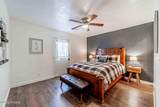1423 Basel Drive - Photo 19