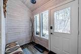1423 Basel Drive - Photo 2