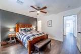 1423 Basel Drive - Photo 20