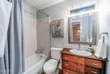 1423 Basel Drive - Photo 21