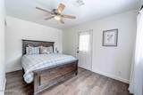 1423 Basel Drive - Photo 22