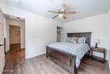 1423 Basel Drive - Photo 23