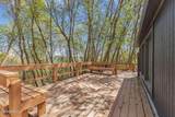 1423 Basel Drive - Photo 24