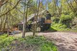 1423 Basel Drive - Photo 25