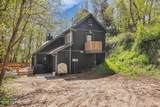 1423 Basel Drive - Photo 26