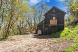 1423 Basel Drive - Photo 27