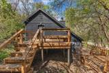 1423 Basel Drive - Photo 28