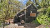 1423 Basel Drive - Photo 29