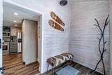 1423 Basel Drive - Photo 3