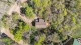 1423 Basel Drive - Photo 30