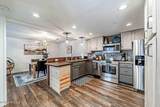 1423 Basel Drive - Photo 4