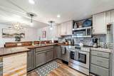 1423 Basel Drive - Photo 5