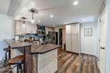 1423 Basel Drive - Photo 6