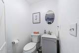 1423 Basel Drive - Photo 8