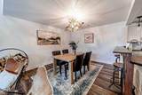 1423 Basel Drive - Photo 9