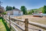 3035 Big Hollow Road - Photo 3
