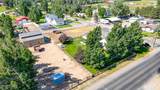 3035 Big Hollow Road - Photo 4