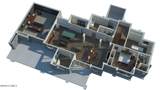 3974 Canyon Estate Drive - Photo 10