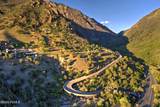 3974 Canyon Estate Drive - Photo 4