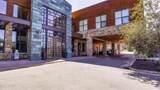 1456 Newpark Boulevard - Photo 1